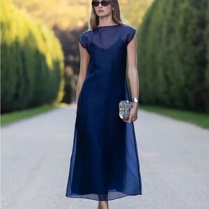 Julia Amory Grace Dress - never worn